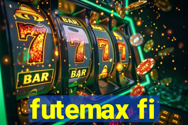 futemax fi